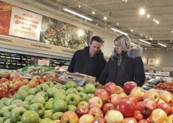 BoC likely to cut rates 25 bps to cushion economy from US tariffs