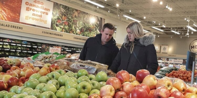 BoC likely to cut rates 25 bps to cushion economy from US tariffs