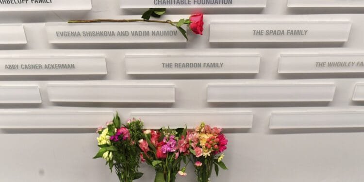 Boston skating club trained Olympic champions. It has also shared in the sport’s pain 1 Boston skating club trained Olympic champions. It has also shared in the sport’s pain