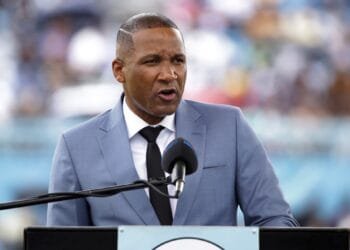 Botswana declares public health emergency over medicine shortage