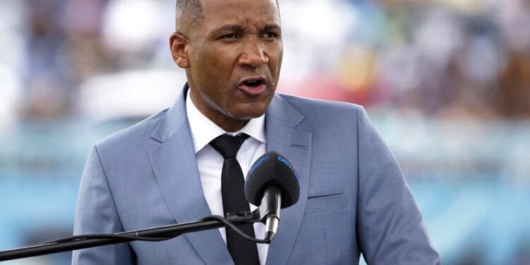 Botswana declares public health emergency over medicine shortage