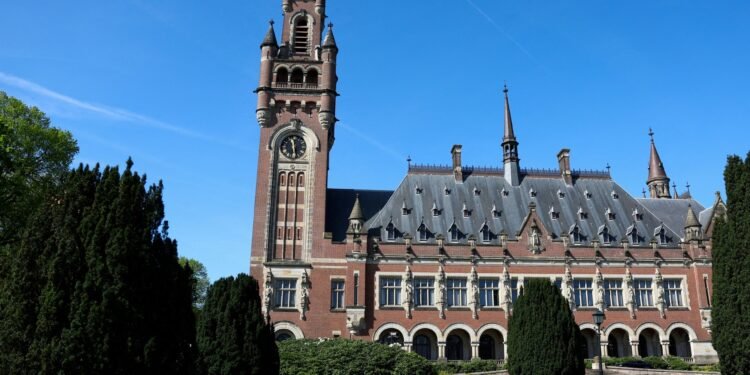 Brazil joins South Africa’s ‘genocide’ case against Israel at ICJ