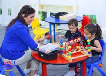 British curriculum schools in Dubai announce timings during Ramadan