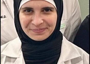 Brown University professor deported to Lebanon despite US judge's order