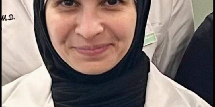 Brown University professor deported to Lebanon despite US judge's order 1 Brown University professor deported to Lebanon despite US judge's order