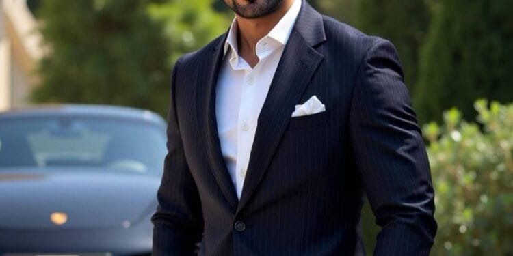 CBA Real Estate lands exclusive Dhs170 million Palm Jumeirah penthouse listing—A landmark in Dubai’s Ultra-luxury market