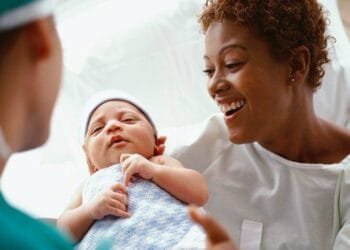 CUD researcher joins WHO move to reduce death in childbirth