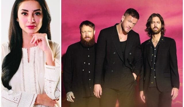 Calling it what it is 1 Calling it what it is