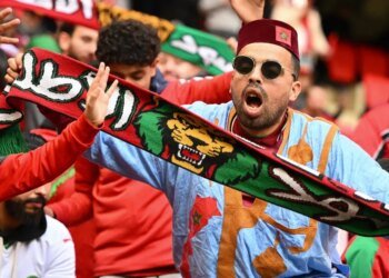 Cameroon vs Morocco: AFCON 2025 – team news, start time and lineups