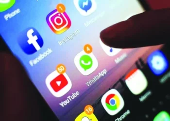 australia s social media ruling aims to safeguard under 16s photo file