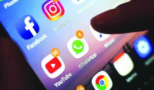 australia s social media ruling aims to safeguard under 16s photo file