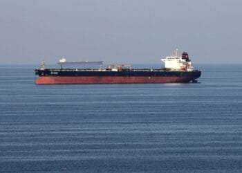 Can Iran really shut down the Strait of Hormuz?