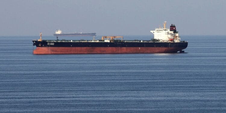 Can Iran really shut down the Strait of Hormuz?