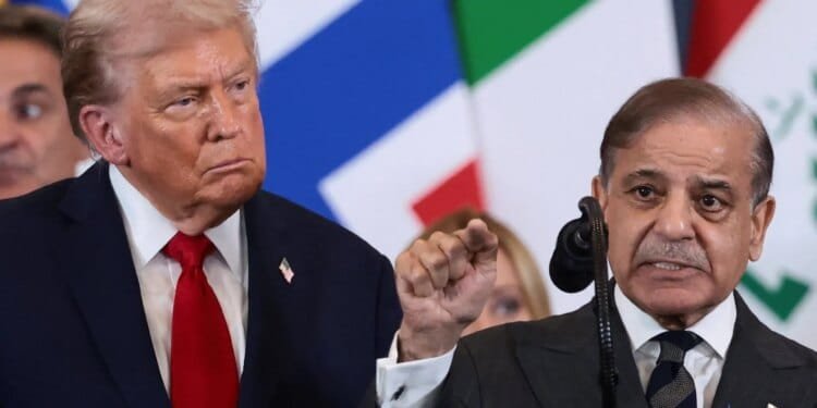 Can Pakistan join the Gaza stabilisation force without facing backlash?