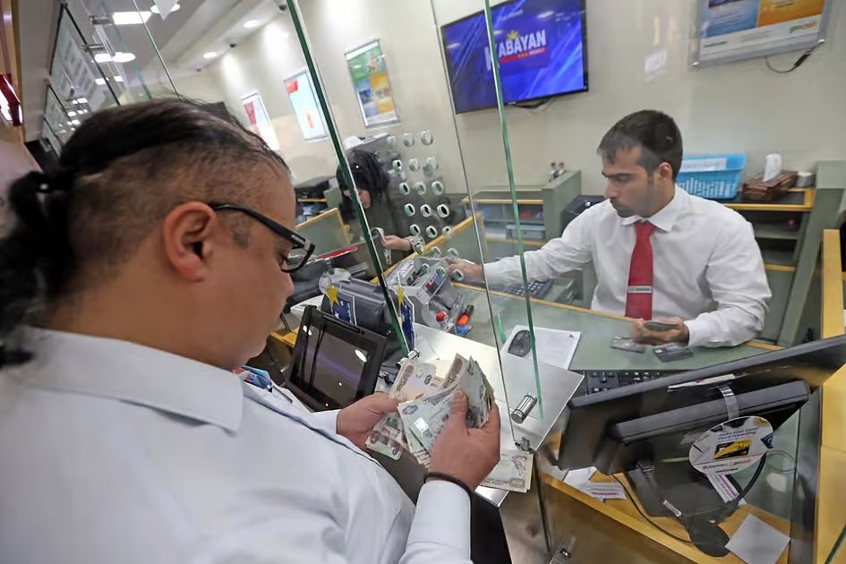 Can you work commission-only in UAE? Contract, salary, gratuity, benefits explained