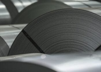 Canada will announce more than $20 billion in tariffs in response to Trump’s metal tariffs