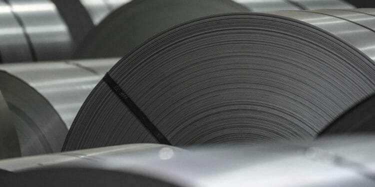 Canada will announce more than $20 billion in tariffs in response to Trump’s metal tariffs