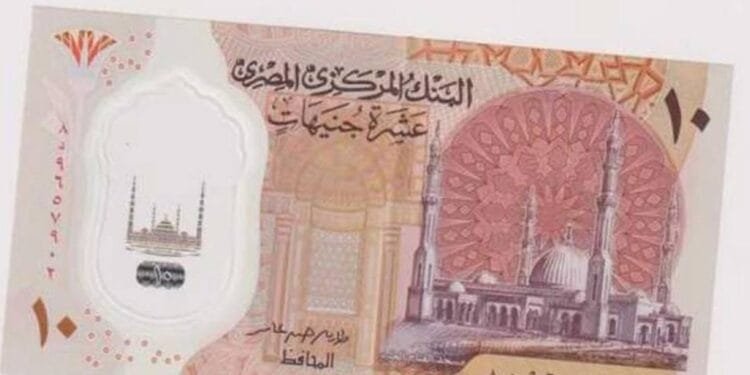 Car cleaner stabbed to death for asking 10 Egyptian Pounds from motorist