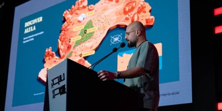 Caravan through the oases of Mashreq and Maghreb 1 Caravan through the oases of Mashreq and Maghreb