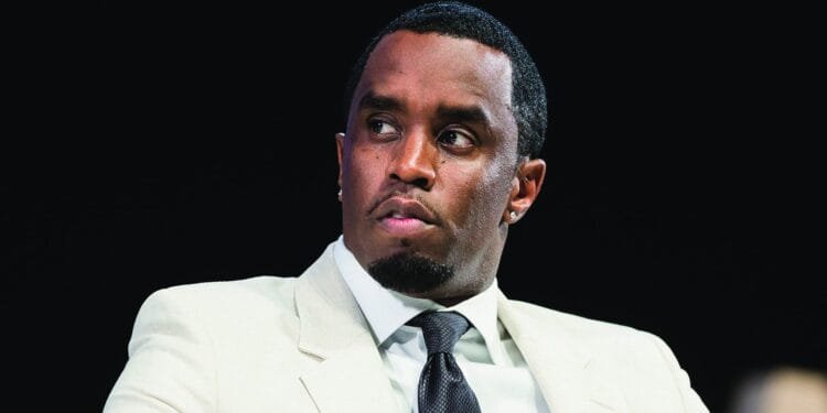 Cassie finishes Diddy trial testimony