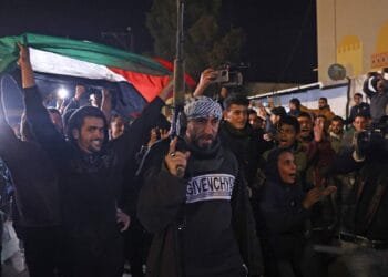 Ceasefire in Gaza: A fragile calm amid unending struggle