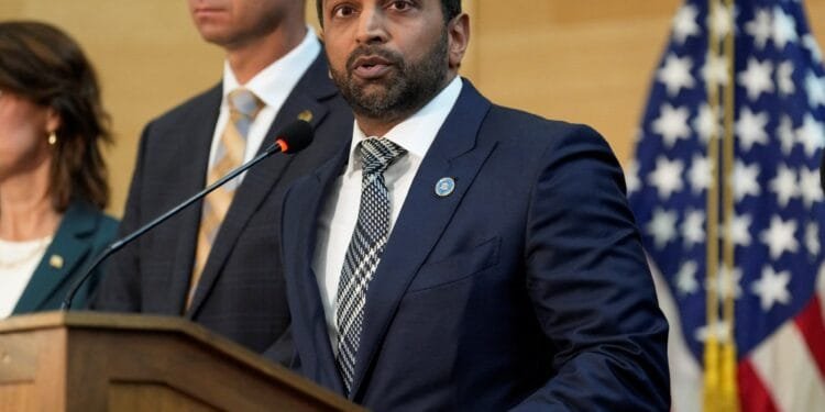 Charlie Kirk shooting suspect identified as Tyler Robinson, 22: All we know