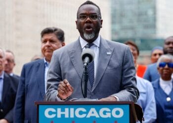 Chicago braces for possible National Guard deployment: What we know