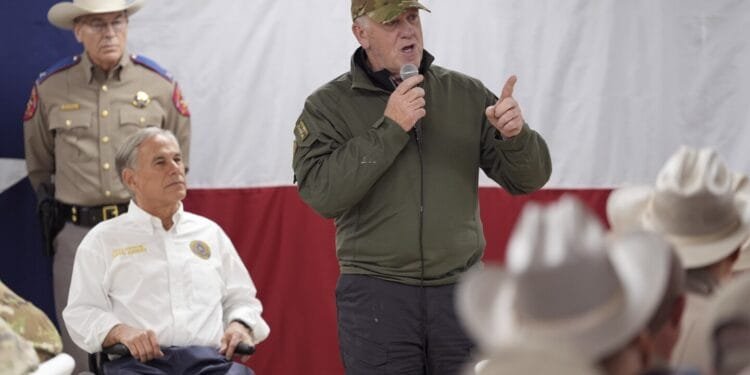 Chicago prepares for deportation arrests targeting hundreds next week after Trump takes office 1 Chicago prepares for deportation arrests targeting hundreds next week after Trump takes office