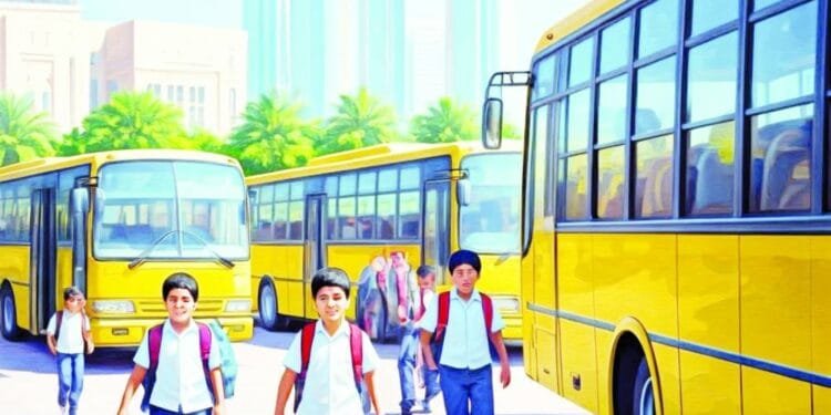 Child compensated with Dhs10,000 for losing teeth in school fight in Abu Dhabi 1 Child compensated with Dhs10,000 for losing teeth in school fight in Abu Dhabi