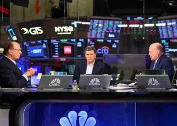 China lifts tariffs on US goods to 125% as trade war escalates