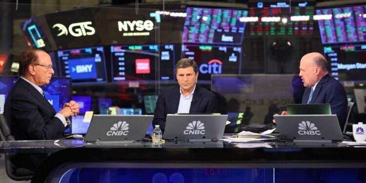 China lifts tariffs on US goods to 125% as trade war escalates