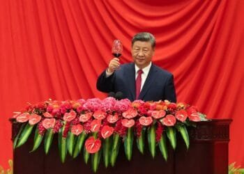 China tightens export controls on rare-earth metals: Why this matters