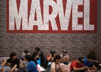 China to ‘reduce’ Hollywood movie releases in response to Trump’s tariffs