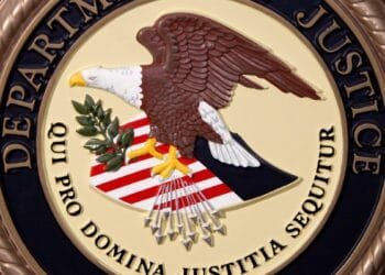 Chinese man in US pleads guilty to exporting guns, ammo to North Korea