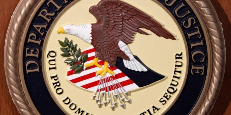 Chinese man in US pleads guilty to exporting guns, ammo to North Korea