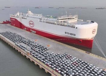 Chinese private enterprises' trade hits $3.4 trillion in 2024