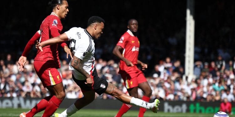 City held by United in derby stalemate, Reds rare loss delays title march as Saints relegated