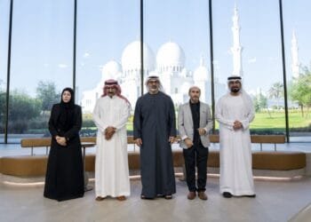 Coexistence, tolerance key to prosperity, say experts