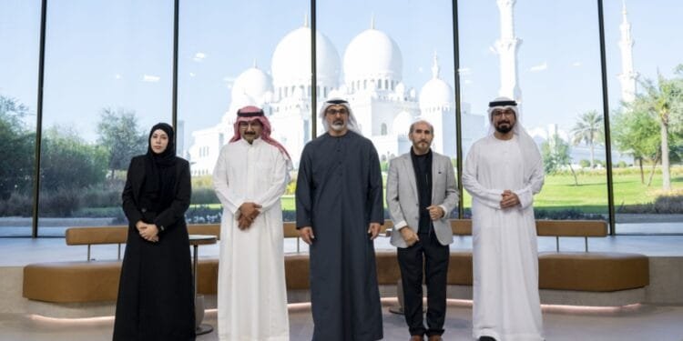 Coexistence, tolerance key to prosperity, say experts 1 Coexistence, tolerance key to prosperity, say experts