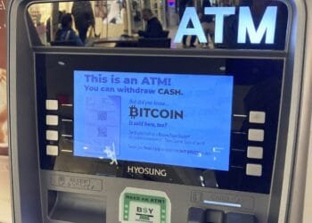 Coins, watches and more: A look at Trump’s crypto-related ventures, by the numbers