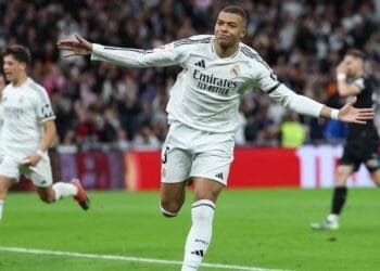 Copa del Rey: Real Madrid, Barcelona semifinals – start, date, lineup, news