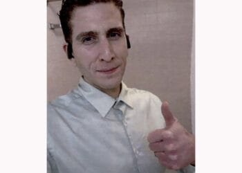 Court filings offer new details in Bryan Kohberger’s quadruple murder case. Here’s what to know