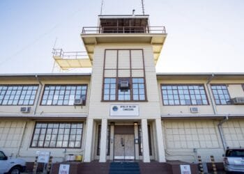 Court grants request to block detained Venezuelan immigrants from being sent to Guantanamo