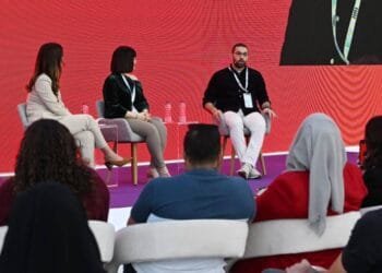 Creators highlight psychological challenges