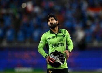 Cricket experts berate Pakistan’s Champions Trophy exit, loss to India