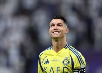 Cristiano Ronaldo prefers rest over FIFA Club World Cup