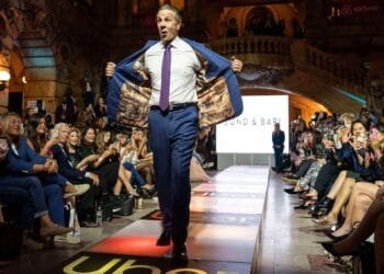 Cuomo wants to be New York City’s next mayor. Will his plans help the city?