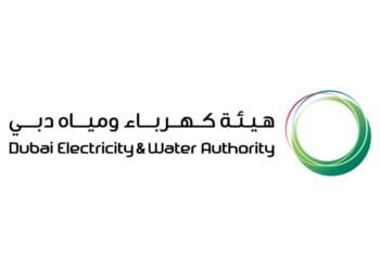 DEWA announces record quarterly revenue of AED 5.96 billion and quarterly Cash from Operations of AED 3.85 billion