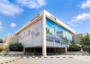 DEWA’s profit after tax hits Dhs2.9 billion