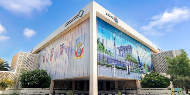 DEWA’s profit after tax hits Dhs2.9 billion